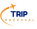 TriProposal.com